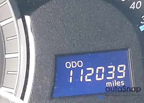 2012 Toyota Camry Se z USA, uszkodzony, nr VIN 4T1BF1FK1CU068113